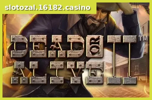 Dead or Alive 2