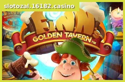 Finn's Golden Tavern