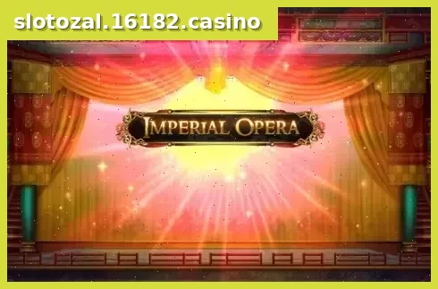 Imperial Opera