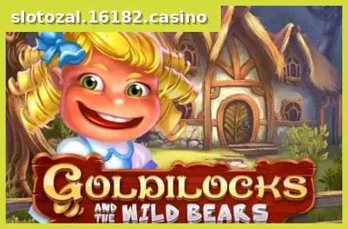 Goldilocks