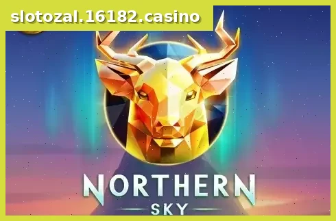 Northern Sky