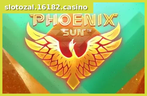Phoenix Sun